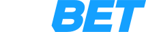 1xbet-Logo