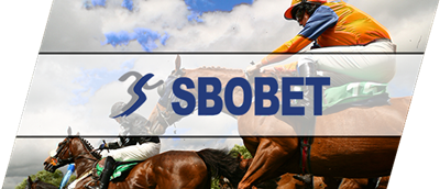 Es ermöglicht Wetten bei Sbobet