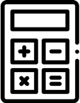 Surebet-Rechner