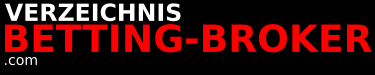 Sportwetten Broker