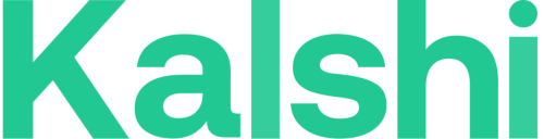 Kalshi