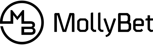 Logo von Mollybet