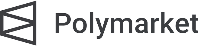 Polymarket